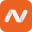 sarautboostsite.pro favicon